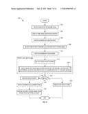 Systems And Methods For Resuming Capture Of A Base Image Of An Object By A     Mobile Scanner diagram and image