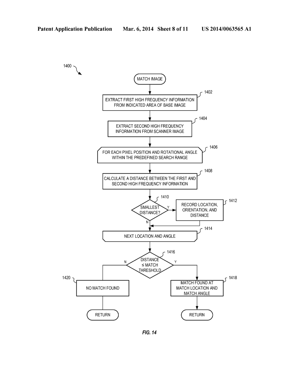 Systems And Methods For Resuming Capture Of A Base Image Of An Object By A     Mobile Scanner - diagram, schematic, and image 09