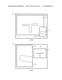 Systems And Methods For Resuming Capture Of A Base Image Of An Object By A     Mobile Scanner diagram and image