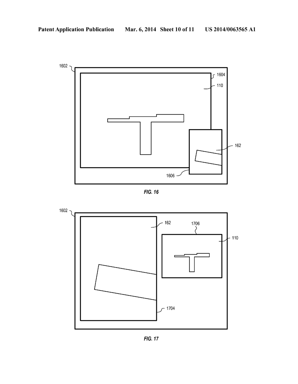 Systems And Methods For Resuming Capture Of A Base Image Of An Object By A     Mobile Scanner - diagram, schematic, and image 11