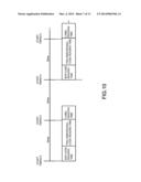 INFORMATION PROCESSING APPARATUS AND INFORMATION PROCESSING METHOD diagram and image