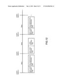 INFORMATION PROCESSING APPARATUS AND INFORMATION PROCESSING METHOD diagram and image