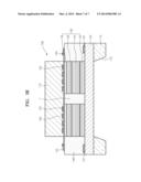 INFRARED TRANSMISSION LARGE-AREA SHUTTER diagram and image