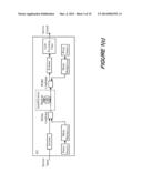 6x28-Gbaud Few-Mode Fiber Recirculating Loop Transmission with     Gain-Equalized Inline Few-Mode Fiber Amplifier diagram and image