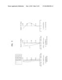 PHOTOGRAPHING LENS OPTICAL SYSTEM diagram and image