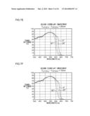 INFRARED CUT FILTER AND IMAGING APPARATUS diagram and image