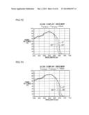 INFRARED CUT FILTER AND IMAGING APPARATUS diagram and image