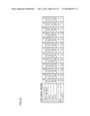 INFRARED CUT FILTER AND IMAGING APPARATUS diagram and image