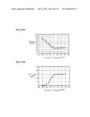 INFRARED CUT FILTER AND IMAGING APPARATUS diagram and image