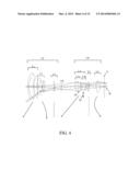 ZOOM LENS AND IMAGE-PICKUP APPARATUS INCLUDING THE SAME diagram and image