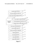 METHOD AND SYSTEM FOR PRODUCING MULTIPLE IMAGES IN A SINGLE IMAGE PLANE     USING DIFFRACTION diagram and image