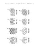 OPTICAL ELEMENT, IMAGING APPARATUS INCLUDING THE SAME, AND METHOD FOR     FABRICATING THE SAME diagram and image