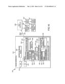 PIXEL MAPPING, ARRANGING, AND IMAGING FOR ROUND AND SQUARE-BASED MICRO     LENS ARRAYS TO ACHIEVE FULL VOLUME 3D AND MULTI-DIRECTIONAL MOTION diagram and image