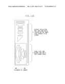 ZOOM LENS AND IMAGE PICKUP APPARATUS HAVING THE SAME diagram and image