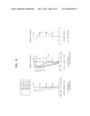 Photographing Lens Optical System diagram and image