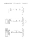 IMAGING LENS ASSEMBLY diagram and image