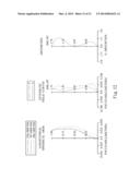 IMAGING LENS ASSEMBLY diagram and image