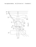 IMAGING LENS ASSEMBLY diagram and image