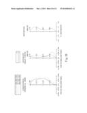 IMAGING LENS ASSEMBLY diagram and image