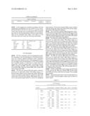 IMAGING LENS ASSEMBLY diagram and image