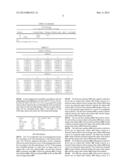 IMAGING LENS ASSEMBLY diagram and image