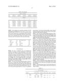 IMAGING LENS ASSEMBLY diagram and image