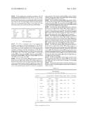 IMAGING LENS ASSEMBLY diagram and image