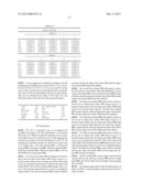 IMAGING LENS ASSEMBLY diagram and image