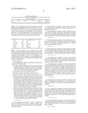 IMAGING LENS ASSEMBLY diagram and image