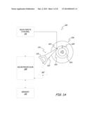 SUPPRESSION OF SEEK REPEATABLE RUNOUT diagram and image