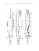 SUPPRESSION OF SEEK REPEATABLE RUNOUT diagram and image