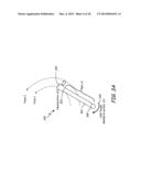 SUPPRESSION OF SEEK REPEATABLE RUNOUT diagram and image