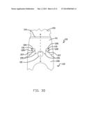 DAMPED DUAL STAGE ACTUATION DISK DRIVE SUSPENSIONS diagram and image