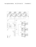 MOTOR RELAY WITH INTEGRATED ARC-FLASH DETECTION diagram and image