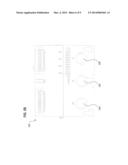 MOTOR RELAY WITH INTEGRATED ARC-FLASH DETECTION diagram and image