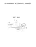 IO PORT AND ELECTRONIC APPARATUS HAVING THE SAME diagram and image