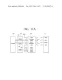 IO PORT AND ELECTRONIC APPARATUS HAVING THE SAME diagram and image