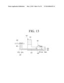 IO PORT AND ELECTRONIC APPARATUS HAVING THE SAME diagram and image