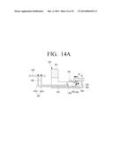 IO PORT AND ELECTRONIC APPARATUS HAVING THE SAME diagram and image