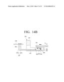 IO PORT AND ELECTRONIC APPARATUS HAVING THE SAME diagram and image