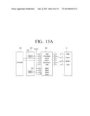 IO PORT AND ELECTRONIC APPARATUS HAVING THE SAME diagram and image