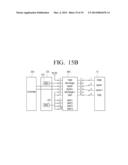 IO PORT AND ELECTRONIC APPARATUS HAVING THE SAME diagram and image