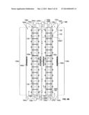 EMERGENCY LIGHTING CONTROL PANEL diagram and image