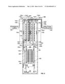 EMERGENCY LIGHTING CONTROL PANEL diagram and image