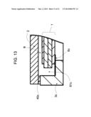 DISPLAY DEVICE diagram and image