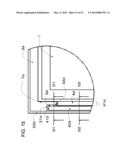 DISPLAY DEVICE diagram and image