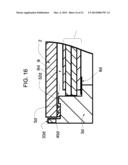 DISPLAY DEVICE diagram and image