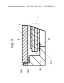 DISPLAY DEVICE diagram and image