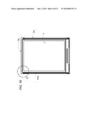 DISPLAY DEVICE diagram and image