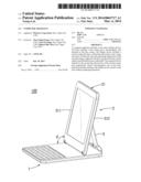 Computer Apparatus diagram and image